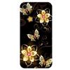 For Apple iPhone 18 SE Case Silicone 2016 Soft Back Cover Phone Case For iPhone 18 SE 2020 Silicon Case For iPhone 18 SE 2 Cover Fundas