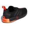 Adidas Star Wars X NMD_R1 'Darth Vader' Sneakers FW2282