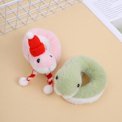 Puppen & Kuscheltiere – Stoff- & Plüschtiere