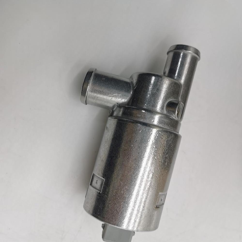 High Quality New For 0280140516 Idle Air Control Valve Car for 0280140516