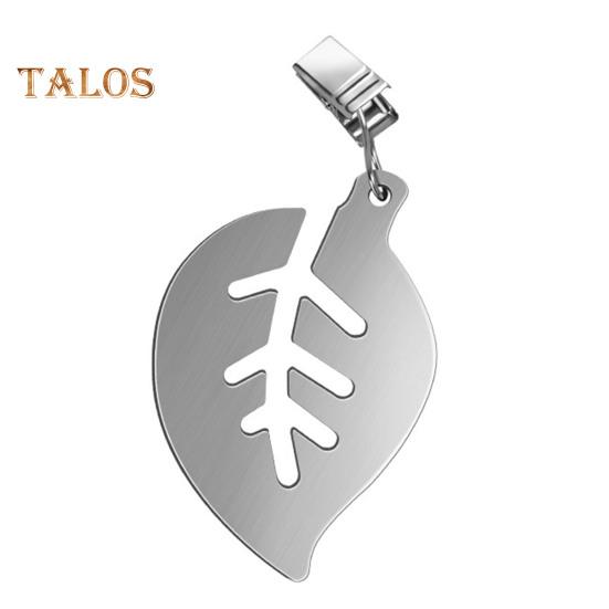 Stainless Steel Tablecloth Pendant Easy To Use Anti-rust Tablecloth Fixer Home Kitchen Outdoor Accessories