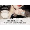 JOOCYEE - Glitter Highlighter - D306