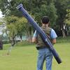 Multi-function Fishing Rod Bag Lure Carp Fishing Tackle Bag Package De Pesca
