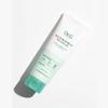 Dr.G Red Blemish Peeling Gel 150ml