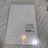 [USED] Dirty Work Postcard Karina Hologram Trading Card Set