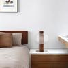 Nordic minimalist design LED floor lamp living room bedside bedroom study modern luxury home decoration table lamp lighting