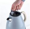 Чайник Ariete 2869BL Vintage