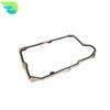 New Transmission Oil Pan Filter For W205 W206 W212 W213 GLC GLE GLS SLC OEM A7252703707 5961308248 A7252708804 A7252708704