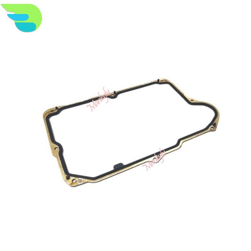 New Transmission Oil Pan Filter For W205 W206 W212 W213 GLC GLE GLS SLC OEM A7252703707 5961308248 A7252708804 A7252708704