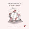 Safely Gathered In by Sarah Schofield Paperback Book 9781912697335