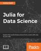 كتاب Julia for Data Science