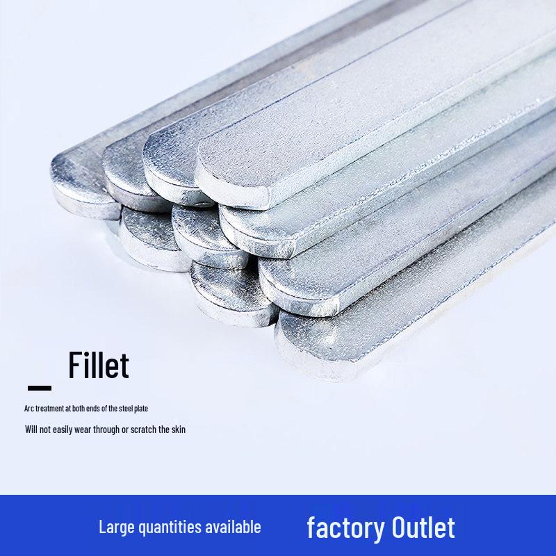 Prémiová nastavitelná zátěžová vesta s galvanicky pokovenými ocelovými pláty