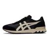 ONITSUKA TIGER California 78 Ex Black Oatmeal Sneakers 1183A355-002