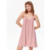 MANDRAGORA Sola Summer Dress
