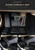 Skoda Car Floor Mats for Octavia, Kamiq, Karoq, Superb, Fabia, Rapid, Scala, Kodiaq