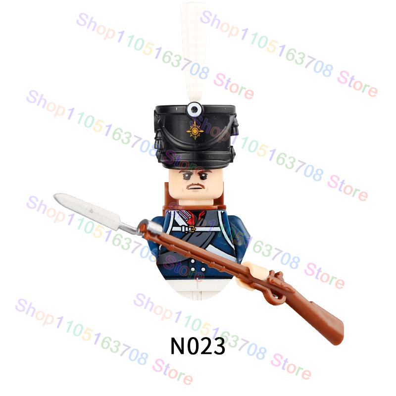 Hochwertige Napoleonische Hochwertige Kriege Armee Stil Hochwertige Soldaten Hochwertige Figuren Hochwertige Mittelalterliche Hochwertiger Ritter