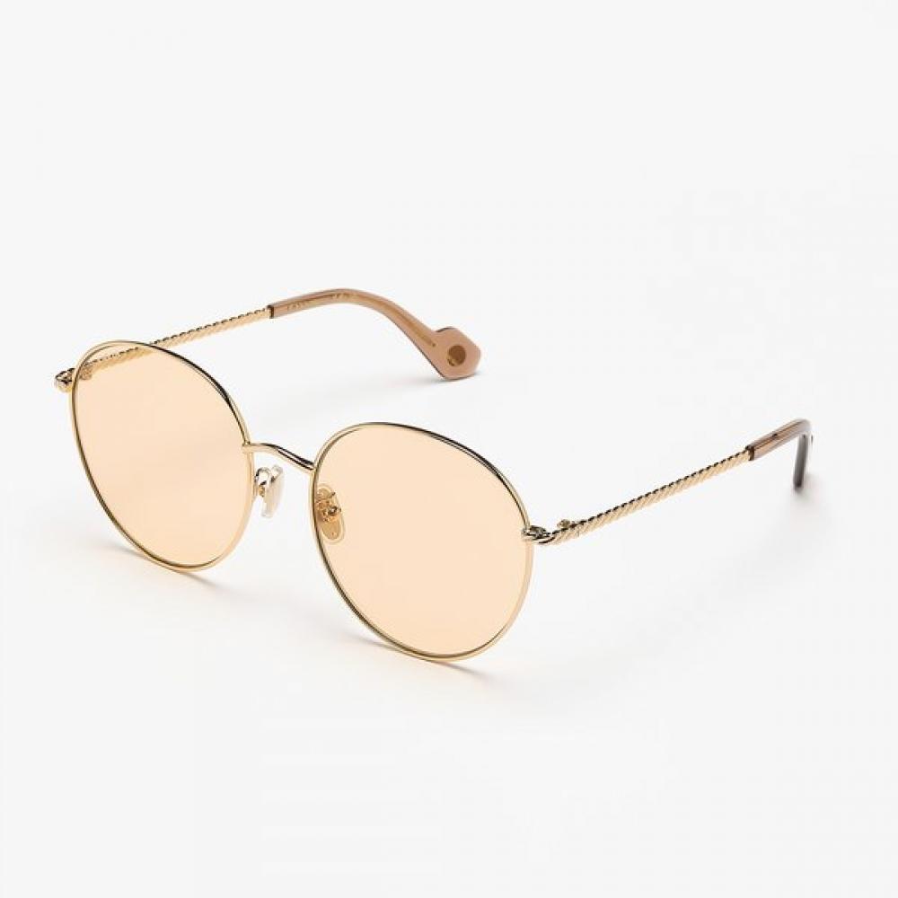 

Lanvin Lnv 130slbk 743 Single option