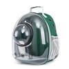 Pet Extra Large Space Bag Cat Out Bag Extra Large Space Capsule Air Case Cat Bag Pet Bag Pet Supplies