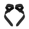 Lifting Wrist Straps Reinforced Wraps Soft Training