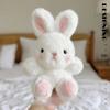 Stuffed Animal Simulation Pig Plush Toy Duck Elephant Plush Doll Koala Plush Doll  Home Decor
