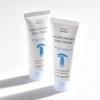 [2PACK] UV Cut Baobab Moisture Sun Cream SPF50+ PA++++ 40ml*2EA