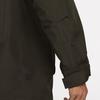 New Nike Jackets Men Olive Green DQ4273-355