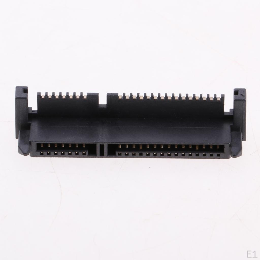 Adapter Interposer for Connections Elitebuch Folio, Laptop