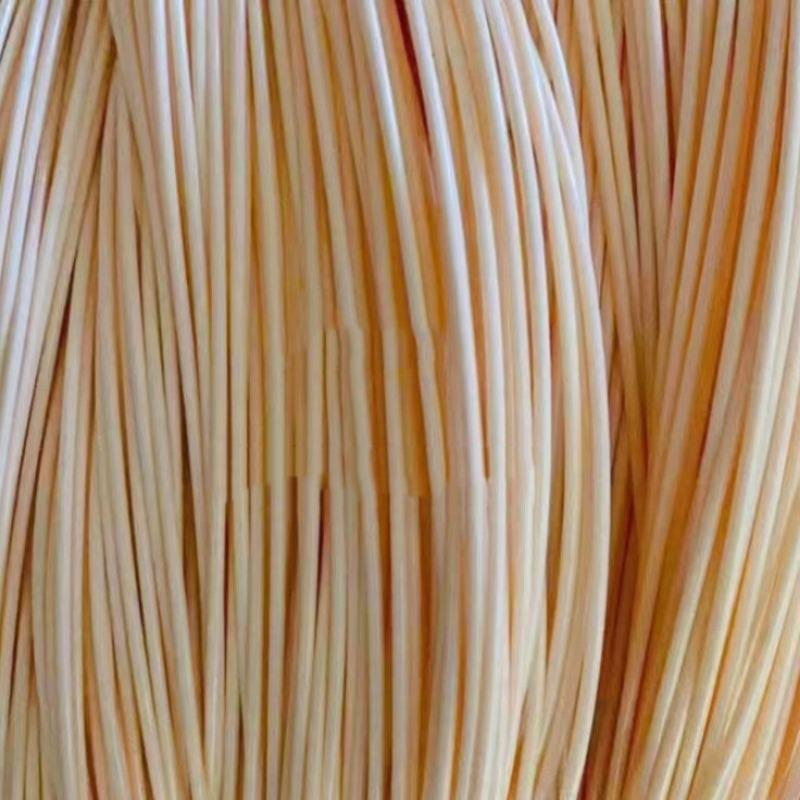 500 grami aptuveni 90 metri Vides