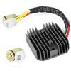 Voltage Rectifier Regulator Motorbike Accessories for Honda XRV Africa Twin 750 31600‑MY1‑003