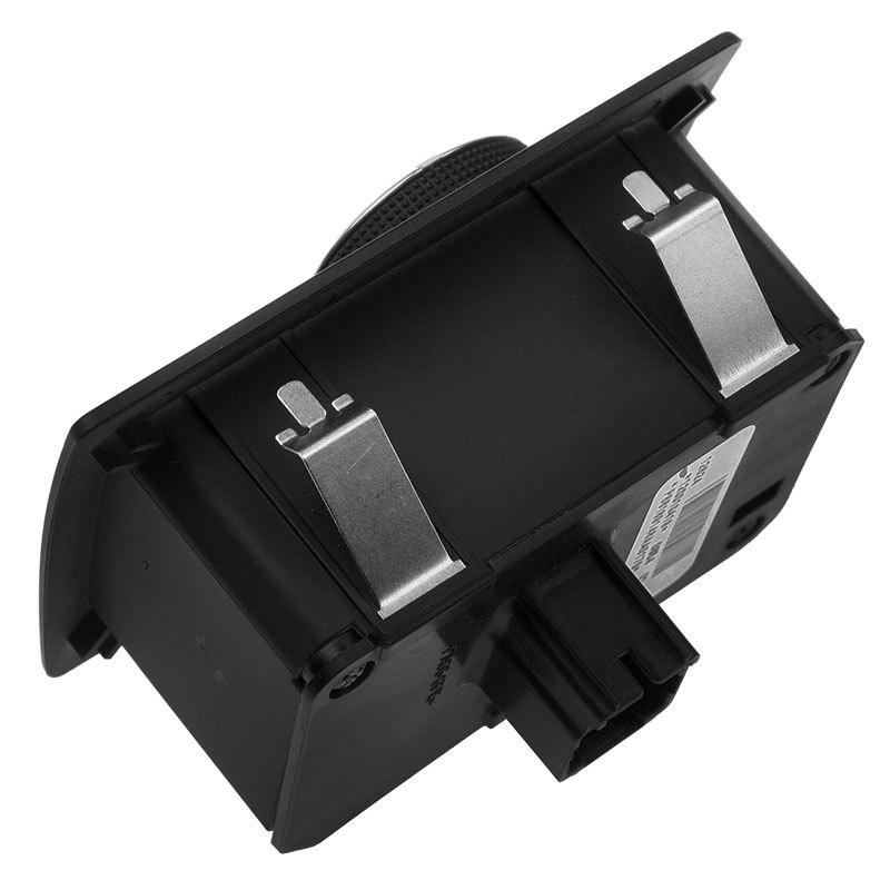 New Light Switch Fog Lamp Switch For Chrysler 300C 06 07 Jeep Grand Cherokee Dodge Challenger 68189148AA