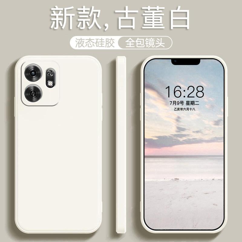 Applicable to Honor Play 11A mobile phone case New NLA-AL11 ALOO case Honor Huawei liquid