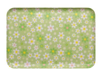 Decoração de mesa e acessórios – Bandejas