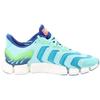 adidas Climacool Vento 'Signal Cyan' FX7847