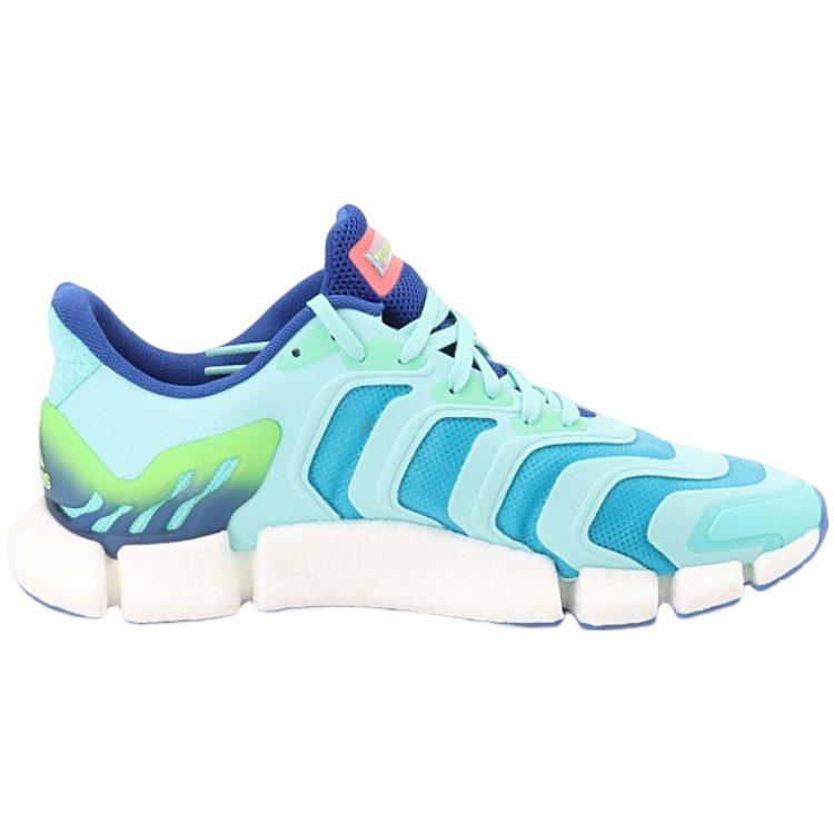 adidas Climacool Vento 'Signal Cyan' FX7847