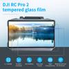 CYNOVA Mavic 4 Pro Screen Protector for DJI RC PRO 2 of Tempered Glass Screen Protector for DJI Mavic 4 Made with Asahi Glass from Compatible with