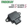 For FIAT PSA RENAULT IVECO PORSCHE THROTTLE POSITION SENSOR 60549359 7637025 9946862 9617220680 9625299980 1628L1 1628.L1