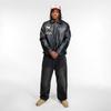 Butter Goods Guard Dog Jacket Guard Dog Jacket