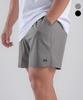 Mokeumo Mocmo Active Shorts