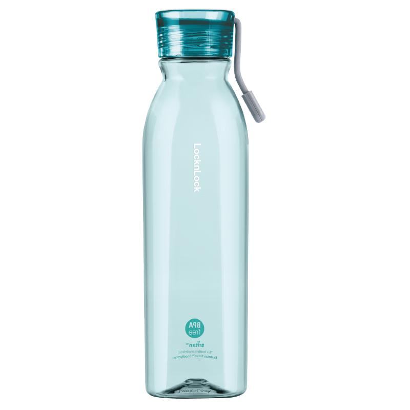 LOCK&LOCK Portable Hydration Bottle