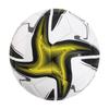 SHXI Durable Machine-Stitched Football