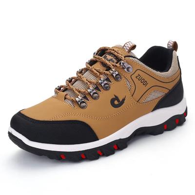 Pantofi Bărbați Pantofi Casual din Piele Pentru Bărbați Adidași Pantofi de Primăvară Toamnă Iarnă Pentru Bărbați Tenis Pantofi Ușori de Mers