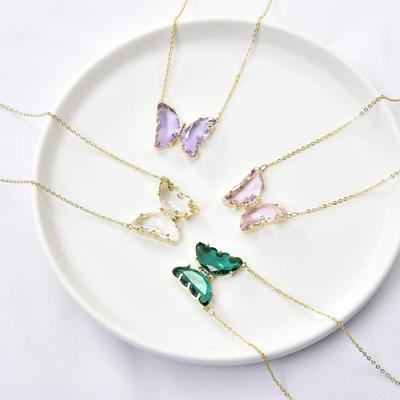 Collares y colgantes – Collar colgante