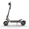 KuKirin G4, E-Scooter für Erwachsene, 48V 20AH Akku, Intelligentes Display, 11 Zoll Reifen, Elektroroller für Off-Road, Reichweite 90 km