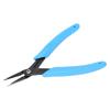 Jewelry Pliers DIY Crafts Needle Nose Pliers Jewelry Beading Repair Wire Wrapping Tool