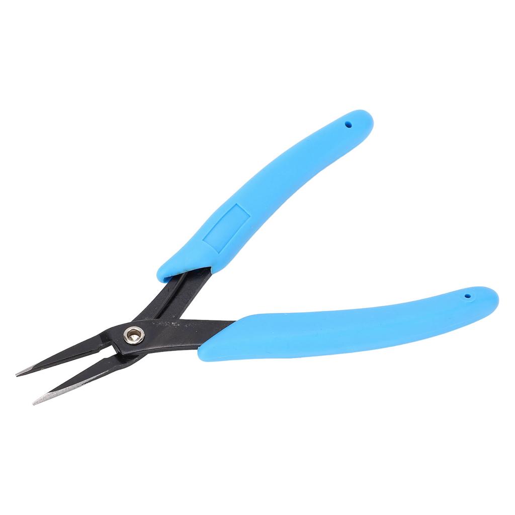 Jewelry Pliers DIY Crafts Needle Nose Pliers Jewelry Beading Repair Wire Wrapping Tool