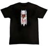 Speed Racer - Mach 5- Car Top Graphic Unisex Mens T-Shirt S M L XL 2 3 4 XL