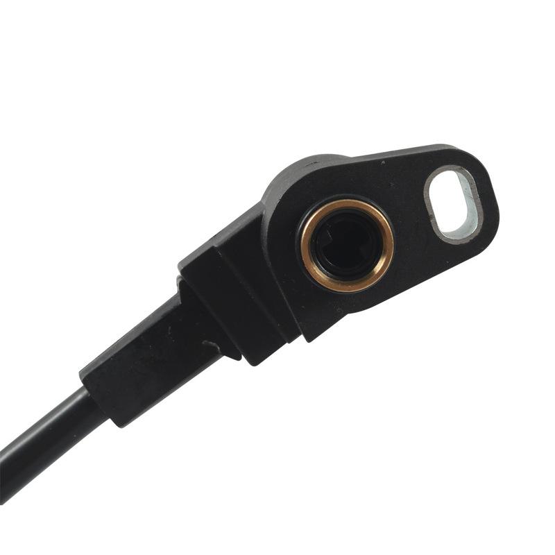Throttle Position Sensor Fits for Polaris Ranger 700 800,RZR 800,Sportsman 700 800 850,Scrambler/Sportsman XP 850 OE#1204715