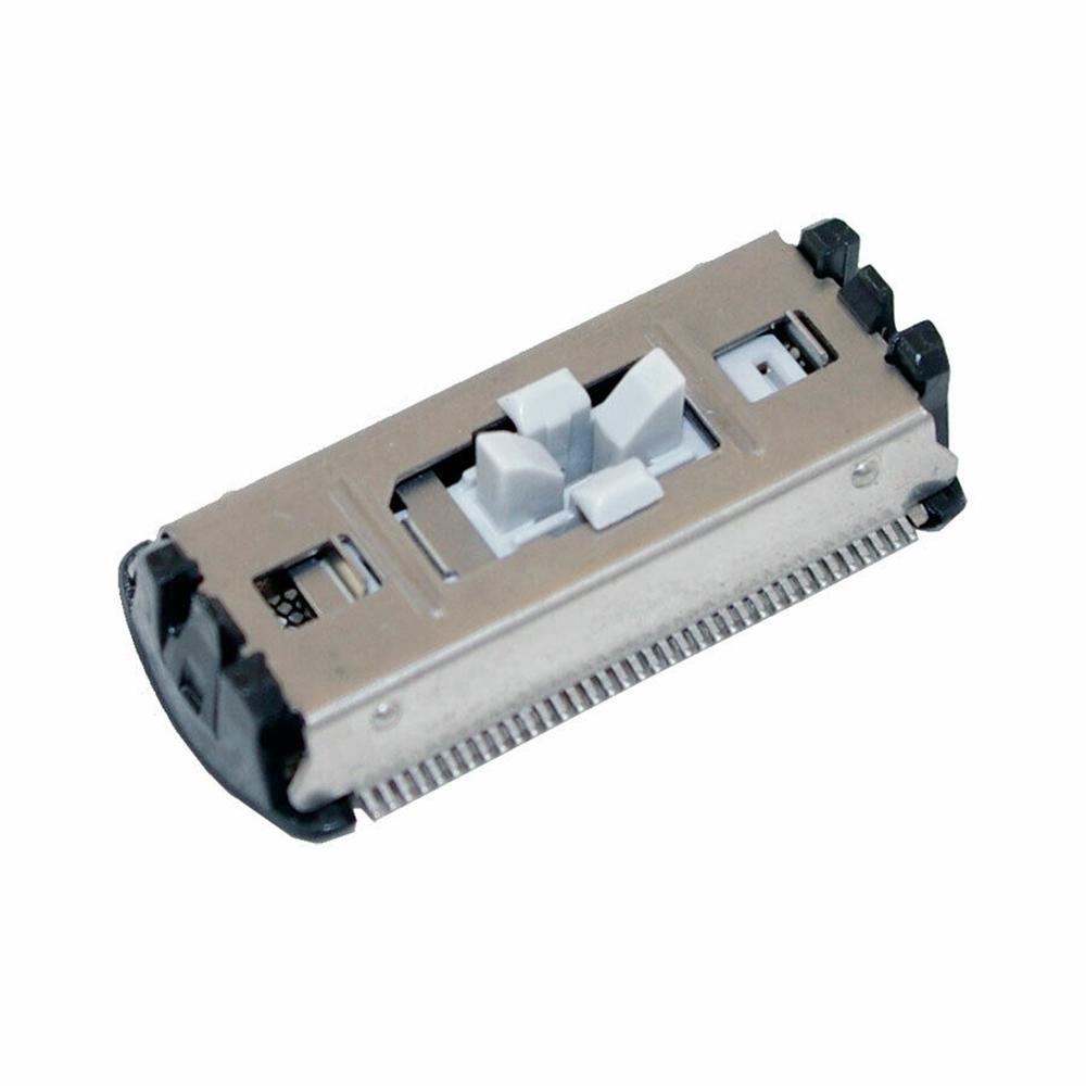 Shaver Head Replacement For BG2024 BG2025 BG2026 BG2028 BG2036 BG2038 BG2040