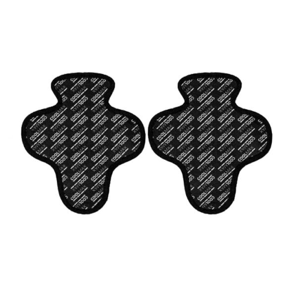 Motorcycle Helmet Insert Liner Cap Cushion Pad Breathable Quick-drying Sweat Wicking Helmet Insulation Lining Pad