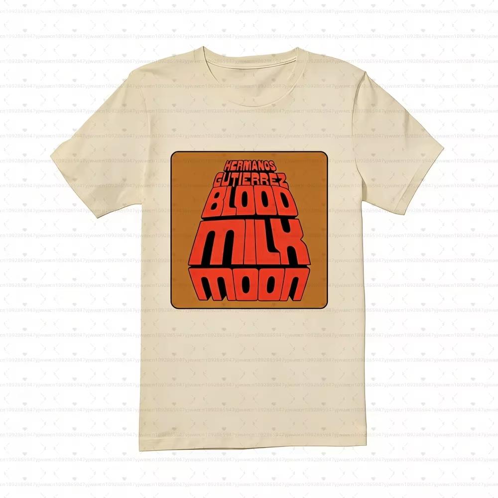 NOVÝ Projekt Hail Mary - Měl jsem potenciál Grafické KOČKA Pánské Tričko Bavlna Unisex Tričko s Kulatým Výstřihem Pánské Oversized Unisex Harajuku vysoká kvalita